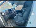 Fiat Scudo 1.5 BlueHDi 100 CV Furgone L3H1 Blanco - thumbnail 5