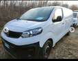 Fiat Scudo 1.5 BlueHDi 100 CV Furgone L3H1 Blanco - thumbnail 1