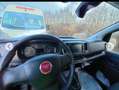 Fiat Scudo 1.5 BlueHDi 100 CV Furgone L3H1 Blanco - thumbnail 7
