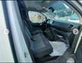 Fiat Scudo 1.5 BlueHDi 100 CV Furgone L3H1 Blanco - thumbnail 6
