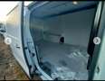 Fiat Scudo 1.5 BlueHDi 100 CV Furgone L3H1 Blanco - thumbnail 4