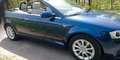 Audi A3 Cabriolet Ambition 1.8 TFSI NAVI~XENON~SHZ~ Blau - thumbnail 6