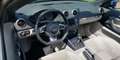 Audi A3 Cabriolet Ambition 1.8 TFSI NAVI~XENON~SHZ~ Blau - thumbnail 12