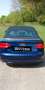 Audi A3 Cabriolet Ambition 1.8 TFSI NAVI~XENON~SHZ~ Blau - thumbnail 7