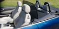 Audi A3 Cabriolet Ambition 1.8 TFSI NAVI~XENON~SHZ~ Blau - thumbnail 13