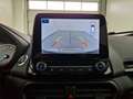 Ford EcoSport 1.0 EcoBoost ST-Line B&O Navi Winter Grau - thumbnail 27