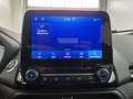 Ford EcoSport 1.0 EcoBoost ST-Line B&O Navi Winter Grau - thumbnail 26