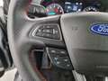 Ford EcoSport 1.0 EcoBoost ST-Line B&O Navi Winter Grau - thumbnail 28