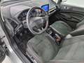 Ford EcoSport 1.0 EcoBoost ST-Line B&O Navi Winter Grau - thumbnail 34