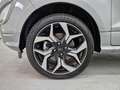 Ford EcoSport 1.0 EcoBoost ST-Line B&O Navi Winter Grau - thumbnail 7