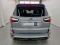 Ford EcoSport 1.0 EcoBoost ST-Line B&O Navi Winter Grau - thumbnail 3