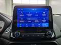 Ford EcoSport 1.0 EcoBoost ST-Line B&O Navi Winter Grau - thumbnail 25