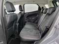 Ford EcoSport 1.0 EcoBoost ST-Line B&O Navi Winter Grau - thumbnail 9