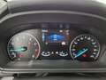 Ford EcoSport 1.0 EcoBoost ST-Line B&O Navi Winter Grau - thumbnail 16