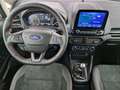 Ford EcoSport 1.0 EcoBoost ST-Line B&O Navi Winter Grau - thumbnail 15
