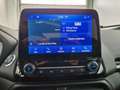 Ford EcoSport 1.0 EcoBoost ST-Line B&O Navi Winter Grau - thumbnail 17