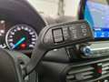 Ford EcoSport 1.0 EcoBoost ST-Line B&O Navi Winter Grau - thumbnail 31
