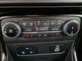 Ford EcoSport 1.0 EcoBoost ST-Line B&O Navi Winter Grau - thumbnail 18