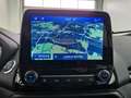 Ford EcoSport 1.0 EcoBoost ST-Line B&O Navi Winter Grau - thumbnail 23