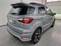 Ford EcoSport 1.0 EcoBoost ST-Line B&O Navi Winter Grau - thumbnail 4