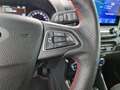 Ford EcoSport 1.0 EcoBoost ST-Line B&O Navi Winter Grau - thumbnail 29