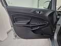 Ford EcoSport 1.0 EcoBoost ST-Line B&O Navi Winter Grau - thumbnail 33