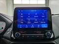 Ford EcoSport 1.0 EcoBoost ST-Line B&O Navi Winter Grau - thumbnail 24