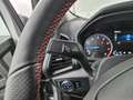 Ford EcoSport 1.0 EcoBoost ST-Line B&O Navi Winter Grau - thumbnail 30