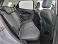 Ford EcoSport 1.0 EcoBoost ST-Line B&O Navi Winter Grau - thumbnail 11