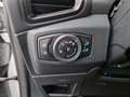 Ford EcoSport 1.0 EcoBoost ST-Line B&O Navi Winter Grau - thumbnail 32