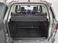 Ford EcoSport 1.0 EcoBoost ST-Line B&O Navi Winter Grau - thumbnail 10