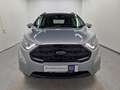 Ford EcoSport 1.0 EcoBoost ST-Line B&O Navi Winter Grau - thumbnail 6