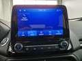 Ford EcoSport 1.0 EcoBoost ST-Line B&O Navi Winter Grau - thumbnail 22