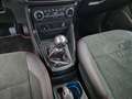 Ford EcoSport 1.0 EcoBoost ST-Line B&O Navi Winter Grau - thumbnail 20