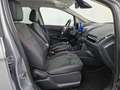Ford EcoSport 1.0 EcoBoost ST-Line B&O Navi Winter Grau - thumbnail 12
