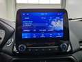 Ford EcoSport 1.0 EcoBoost ST-Line B&O Navi Winter Grau - thumbnail 21