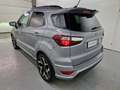 Ford EcoSport 1.0 EcoBoost ST-Line B&O Navi Winter Grau - thumbnail 2