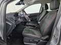 Ford EcoSport 1.0 EcoBoost ST-Line B&O Navi Winter Grau - thumbnail 8