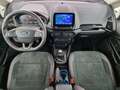 Ford EcoSport 1.0 EcoBoost ST-Line B&O Navi Winter Grau - thumbnail 14
