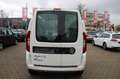 Fiat Doblo Maxi XL  1.6 16V Multijet PDC,SHZ Белый - thumbnail 6