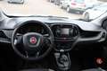 Fiat Doblo Maxi XL  1.6 16V Multijet PDC,SHZ Белый - thumbnail 12
