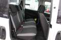 Fiat Doblo Maxi XL  1.6 16V Multijet PDC,SHZ Белый - thumbnail 10