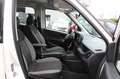 Fiat Doblo Maxi XL  1.6 16V Multijet PDC,SHZ Белый - thumbnail 9