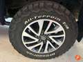 Nissan Navara Teckna 190 CV Azul - thumbnail 26