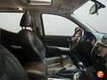 Nissan Navara Teckna 190 CV Azul - thumbnail 16