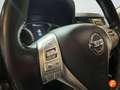 Nissan Navara Teckna 190 CV Amarillo - thumbnail 25