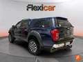 Nissan Navara Teckna 190 CV Bleu - thumbnail 7