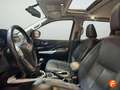 Nissan Navara Teckna 190 CV Azul - thumbnail 21