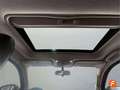 Nissan Navara Teckna 190 CV Jaune - thumbnail 19