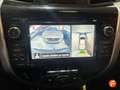 Nissan Navara Teckna 190 CV Azul - thumbnail 23